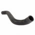 KM5569 by MOTORCRAFT - Radiator Coolant Hose Upper MOTORCRAFT fits 17-19 Ford E-350 Super Duty 6.2L-V8