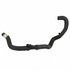 KM6607 by MOTORCRAFT - Radiator Coolant Hose Lower MOTORCRAFT fits 2019 Ford Transit Connect 1.5L-L4