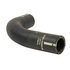 KM6544 by MOTORCRAFT - Radiator Coolant Hose Upper MOTORCRAFT fits 2019 Ford Transit Connect 1.5L-L4