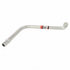 KT129 by MOTORCRAFT - HVAC Heater Pipe MOTORCRAFT KT-129