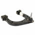 MCF2475 by MOTORCRAFT - Suspension Control Arm and Ball Joint Assembly Front Right Upper fits Ranger