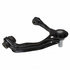 MCSOE80 by MOTORCRAFT - ARM ASY - FRONT SUSPENSI