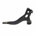 MCSOE96 by MOTORCRAFT - ARM ASY - FRONT SUSPENSIO