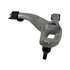 MCSOE111 by MOTORCRAFT - ARM ASY - FRONT SUSPENSIO