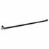 MEF-11 by MOTORCRAFT - Steering Tie Rod End Adjusting Sleeve MOTORCRAFT MEF-11 fits 10-11 Ford F750