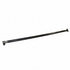 MEF-11 by MOTORCRAFT - Steering Tie Rod End Adjusting Sleeve MOTORCRAFT MEF-11 fits 10-11 Ford F750