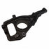 MEF-101 by MOTORCRAFT - Steering Knuckle Front Right MOTORCRAFT MEF-101