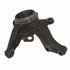 MEF64 by MOTORCRAFT - Steering Knuckle Front Left MOTORCRAFT MEF-64