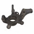 MEF64 by MOTORCRAFT - Steering Knuckle Front Left MOTORCRAFT MEF-64