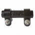 MEF-84 by MOTORCRAFT - SLEEVE,TIE ROD