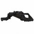 MEF-101 by MOTORCRAFT - Steering Knuckle Front Right MOTORCRAFT MEF-101