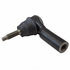 MEF103 by MOTORCRAFT - END - SPINDLE ROD CONNECT