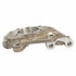 MEF-229 by MOTORCRAFT - Steering Knuckle Front Right MOTORCRAFT MEF-229 fits 13-18 Lincoln MKT