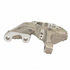 MEF-229 by MOTORCRAFT - Steering Knuckle Front Right MOTORCRAFT MEF-229 fits 13-18 Lincoln MKT