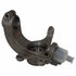 MEF-148 by MOTORCRAFT - KNUCKLE - FRONT WHE (P)