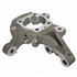 MEF-230 by MOTORCRAFT - Steering Knuckle Front Left MOTORCRAFT MEF-230