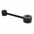 MEF295 by MOTORCRAFT - Suspension Stabilizer Bar Link Rear MOTORCRAFT MEF-295 fits 12-14 Ford Mustang