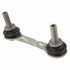 MEF304 by MOTORCRAFT - LINK - STABILIZER BAR