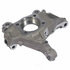 MEF283 by MOTORCRAFT - Steering Knuckle Front Left MOTORCRAFT MEF-283