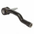 MEF317 by MOTORCRAFT - END - SPINDLE ROD CONNECT