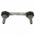 MEF304 by MOTORCRAFT - LINK - STABILIZER BAR