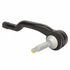 MEF317 by MOTORCRAFT - END - SPINDLE ROD CONNECT