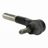 MEF357 by MOTORCRAFT - END - SPINDLE ROD CONNECT