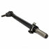 MEF360 by MOTORCRAFT - END - SPINDLE ROD CONNECT