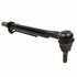 MEF360 by MOTORCRAFT - END - SPINDLE ROD CONNECT