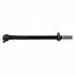 MEF360 by MOTORCRAFT - END - SPINDLE ROD CONNECT