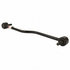 MEF362 by MOTORCRAFT - Steering Tie Rod End Rear MOTORCRAFT MEF-362 fits 17-18 Ford F-350 Super Duty