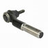 MEF357 by MOTORCRAFT - END - SPINDLE ROD CONNECT