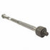 MEF397 by MOTORCRAFT - Steering Tie Rod End MOTORCRAFT MEF-397 fits 16-18 Ford Focus