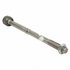 MEF397 by MOTORCRAFT - Steering Tie Rod End MOTORCRAFT MEF-397 fits 16-18 Ford Focus