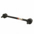 MEF363 by MOTORCRAFT - Suspension Stabilizer Bar Link Rear MOTORCRAFT MEF-363