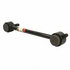 MEF363 by MOTORCRAFT - Suspension Stabilizer Bar Link Rear MOTORCRAFT MEF-363