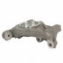 MEF-372 by MOTORCRAFT - Steering Knuckle Front Right MOTORCRAFT MEF-372 fits 16-19 Ford Mustang