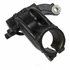 MEF478 by MOTORCRAFT - Steering Knuckle Front Right MOTORCRAFT MEF-478