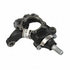 MEF478 by MOTORCRAFT - Steering Knuckle Front Right MOTORCRAFT MEF-478