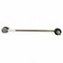 MEF509 by MOTORCRAFT - Suspension Stabilizer Bar Link Front MOTORCRAFT MEF-509