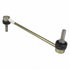 MEF509 by MOTORCRAFT - Suspension Stabilizer Bar Link Front MOTORCRAFT MEF-509