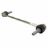 MEF509 by MOTORCRAFT - Suspension Stabilizer Bar Link Front MOTORCRAFT MEF-509