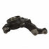 MEF399 by MOTORCRAFT - Steering Knuckle Front Right MOTORCRAFT MEF-399 fits 18-19 Ford EcoSport