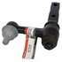 MEOE59 by MOTORCRAFT - ARM AND BRACKET ASY