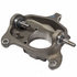 MEOE-157 by MOTORCRAFT - ARM - STEERING SPINDLE