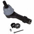 MES3461 by MOTORCRAFT - END - SPINDLE ROD CONNECT