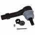 MES3461 by MOTORCRAFT - END - SPINDLE ROD CONNECT