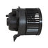 MM-1018 by MOTORCRAFT - BLOWER ASY