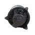 MM-1018 by MOTORCRAFT - BLOWER ASY