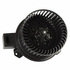 MM-1049 by MOTORCRAFT - FAN AND MOTOR ASY